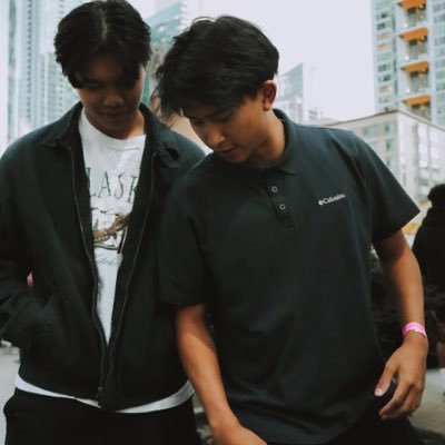 phoeatingtyrone's profile picture. IN THE END, THERE IS LIGHT IN THE DARKNESS