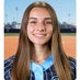 Caralynn (Cara) Leblond (@caraleblond_sb) Twitter profile photo