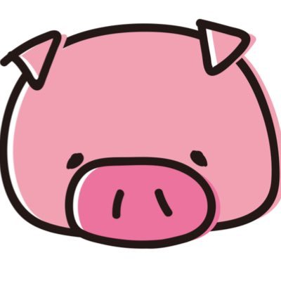 YouTubeの登録お願いします！！ https://t.co/I0gnutdwt9