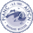 PIANCRecCom's profile image