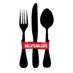 Malaysian.Cafe (@malaysiancafehq) Twitter profile photo Malaysian.Cafe (@malaysiancafehq) Twitter profile photo