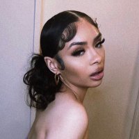 ♡ (@yumithedoll) 's Twitter Profile