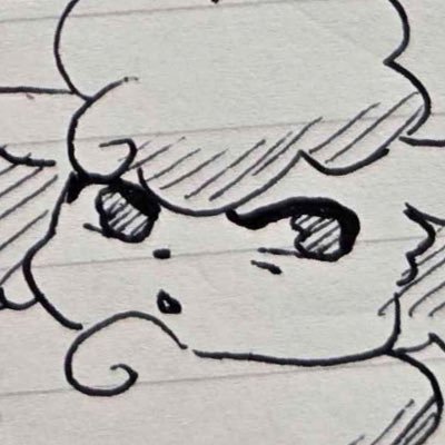 puppyb0ts's profile picture. @femmeporeon