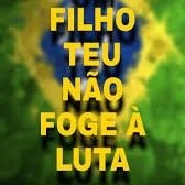 RSilver 🇧🇷🇧🇷🇺🇸🇮🇱 (@rsilver2024) 's Twitter Profile