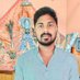 Shani Gupta (@shani_gupta0) Twitter profile photo Shani Gupta (@shani_gupta0) Twitter profile photo