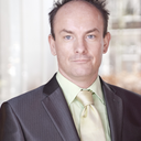 Jack Vis - @jackyvis - Twitter