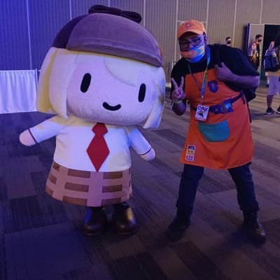 Cruzさんのプロフィール画像