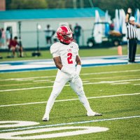 Tray Lewis (@traylewis2025) 's Twitter Profile Photo Tray Lewis (@traylewis2025) 's Twitter Profile Photo