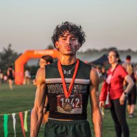 Benjamin Canchola (@benjamincan27) Twitter profile photo