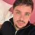 Óscar ✵ 💫🕊 (@oscba1) Twitter profile photo Óscar ✵ 💫🕊 (@oscba1) Twitter profile photo