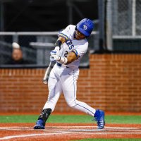 Tajhai Smith (@tajhaismith) 's Twitter Profile Photo Tajhai Smith (@tajhaismith) 's Twitter Profile Photo