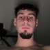 nickshack (@dlnick_) Twitter profile photo nickshack (@dlnick_) Twitter profile photo