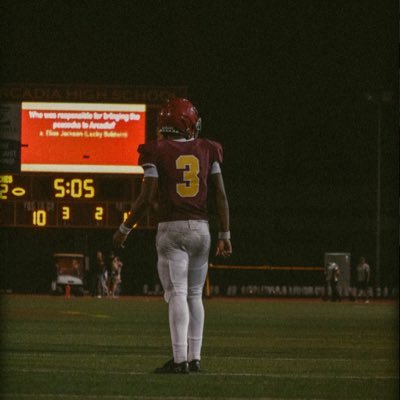 Jacobi Law Profile