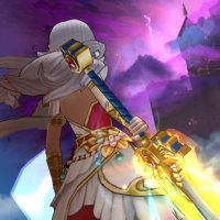 PSY #DQW フォロバ100% (@psycho_win) 's Twitter Profile