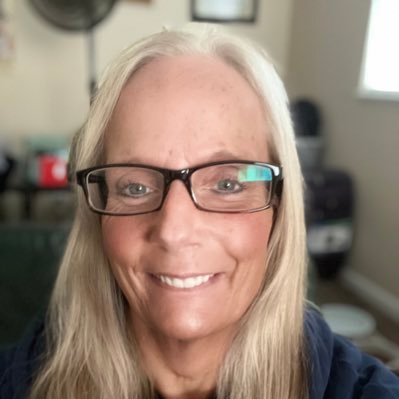 Finding Our Strength Telehealth Counseling Services for Women #LoverofDogs #BLM #Biden2020 #Entrepreneur #Author #FreePress. 🏳️🌈☮️☯️