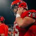 Hunter Lawson (@hlawson_75) Twitter profile photo Hunter Lawson (@hlawson_75) Twitter profile photo