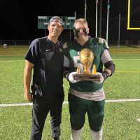 Logan Carlson (@logan_nasty57) 's Twitter Profile