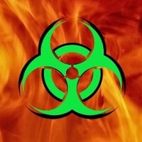 Ron The Rampant (@rampantron) 's Twitter Profile