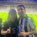 Josué Salce (@josuesalce98) Twitter profile photo Josué Salce (@josuesalce98) Twitter profile photo