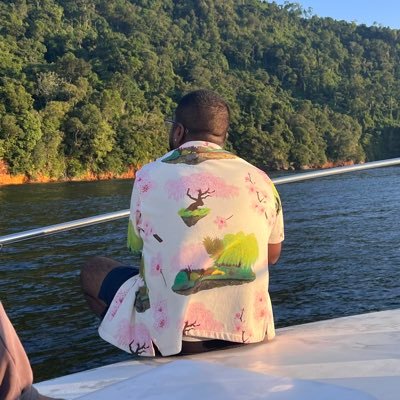 follyzSZN's profile picture. God First • Insurance Agent • MUFC • OVO • “Confidence - it’s the food of the wise man, but the liquor of the fool.” - Vikram from The Office