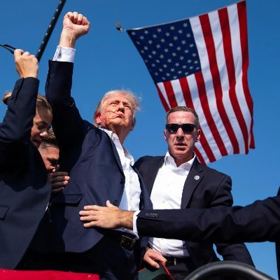 6notread9's profile picture. Who is John Galt?
M.A.G.A.