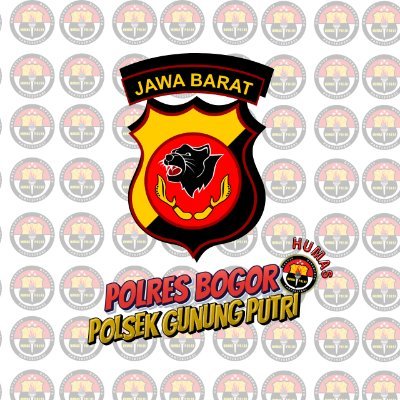 PolsekPutri's profile picture. 