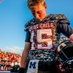 Drew “Lefty” Sheridan✝️ (@drewsheridan9) Twitter profile photo Drew “Lefty” Sheridan✝️ (@drewsheridan9) Twitter profile photo