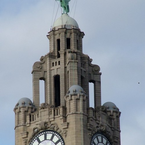 russ4224's profile picture. 