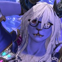 🏳️‍⚧️ Jackgarland.bsky.social (@jackgariand) 's Twitter Profile Photo