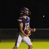 Reid McBride (@reidmcbride12) 's Twitter Profile