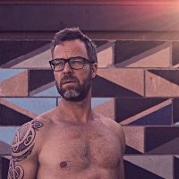 Chris (@ofargents) 's Twitter Profile Photo Chris (@ofargents) 's Twitter Profile Photo