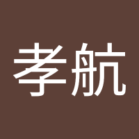 Alexander(互fo) (@lut1otaqs979299) 's Twitter Profile