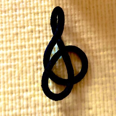 hi_0704ai's profile picture. 音楽聴くのが大好き❣️🌸🦁🎹🎺          ピアノ頑張って練習する☝️