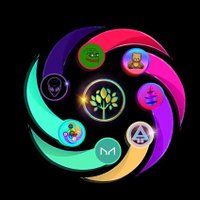 7-WAY MIRROR MONEY (@pulseliquity) 's Twitter Profile Photo 7-WAY MIRROR MONEY (@pulseliquity) 's Twitter Profile Photo