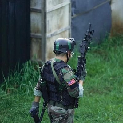 TheNasa1's profile picture. ประเทศนี้มันเกินจะทนไหว🆘 
I'm from Thailand