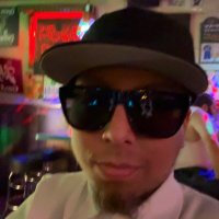 CiscoRG (@ciscorg12) 's Twitter Profile