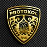 protokolaceh's profile picture. Akun Resmi Protokol Aceh