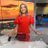 Anna Harris | Live 5 News
