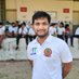 Deepranjan Singh. (@imdeepranjan) Twitter profile photo Deepranjan Singh. (@imdeepranjan) Twitter profile photo