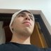 Naim (@maxi_bacile) Twitter profile photo Naim (@maxi_bacile) Twitter profile photo