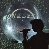 Devo (@athevoti) 's Twitter Profile