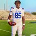Jaivion “Scoop” Martin (@jaivionmartin) Twitter profile photo Jaivion “Scoop” Martin (@jaivionmartin) Twitter profile photo