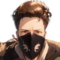 neoswift (@neoswiftgames) 's Twitter Profile