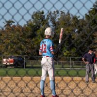 Jack Endico (@jackendico) 's Twitter Profile Photo