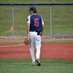 Coleson Ross (@ross_coleson) Twitter profile photo