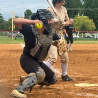 Claire Hall Softball (@cmacksoftball) 's Twitter Profile Photo Claire Hall Softball (@cmacksoftball) 's Twitter Profile Photo
