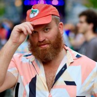 Mike Elk (Mike Elk on Bluesky - Moving There) (@mikeelk) 's Twitter Profile Photo Mike Elk (Mike Elk on Bluesky - Moving There) (@mikeelk) 's Twitter Profile Photo