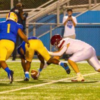 Alex Korcinsky (@alex_korcinsky9) 's Twitter Profile Photo Alex Korcinsky (@alex_korcinsky9) 's Twitter Profile Photo