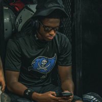 Hans price (@hansp_12) 's Twitter Profile Photo Hans price (@hansp_12) 's Twitter Profile Photo