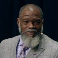 Voddie Baucham Sermon Clips (@voddieclips) 's Twitter Profile Photo